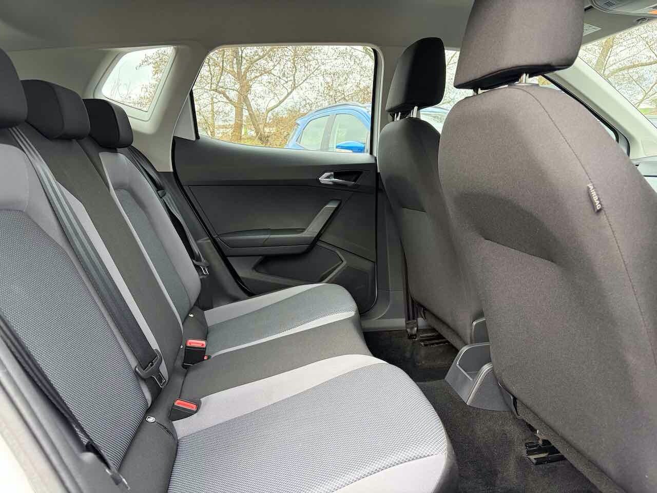 Used SEAT Arona 2020 for sale - 77790254: Photo 8