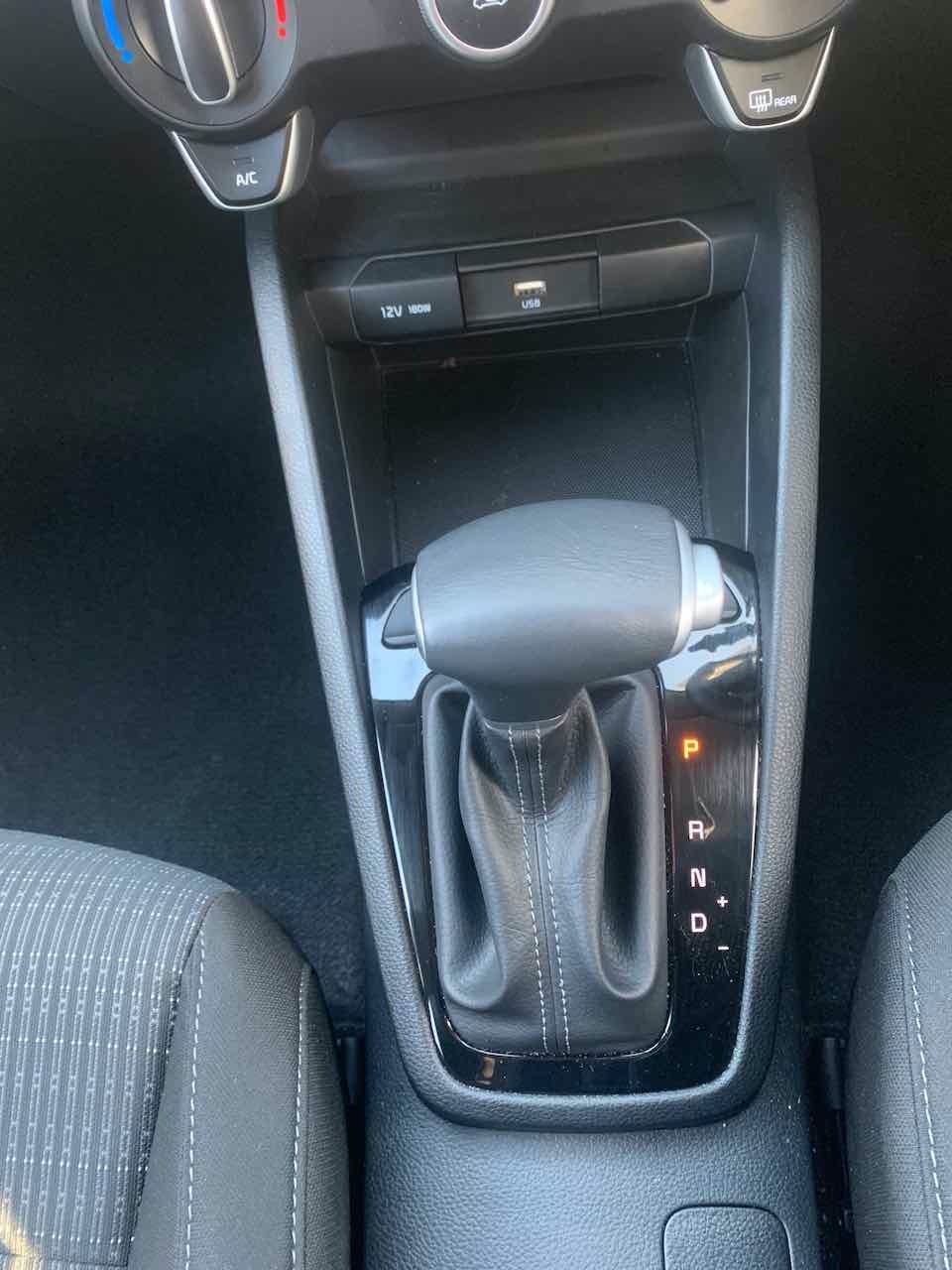 Used Kia Stonic 2025 for sale - 76931490: Photo 10