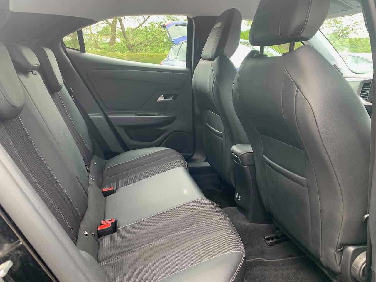 Used Vauxhall Mokka 2021 for sale - 77618414: Photo 8