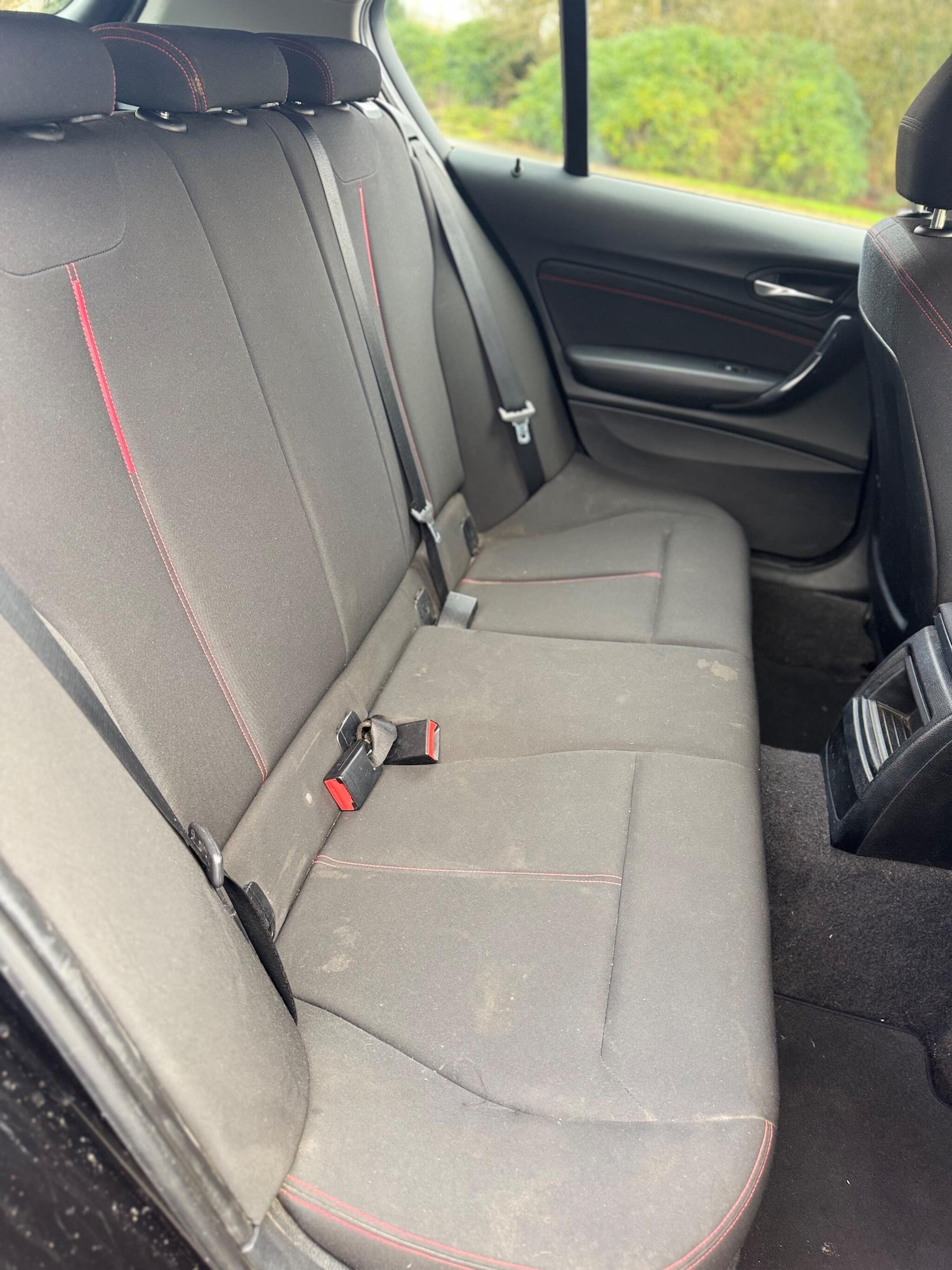 Used BMW 1 Series 2014 for sale - 77015735: Photo 31