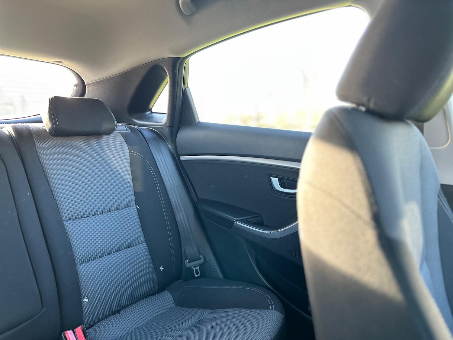 Used Hyundai i30 2015 for sale - 76780714: Photo 26