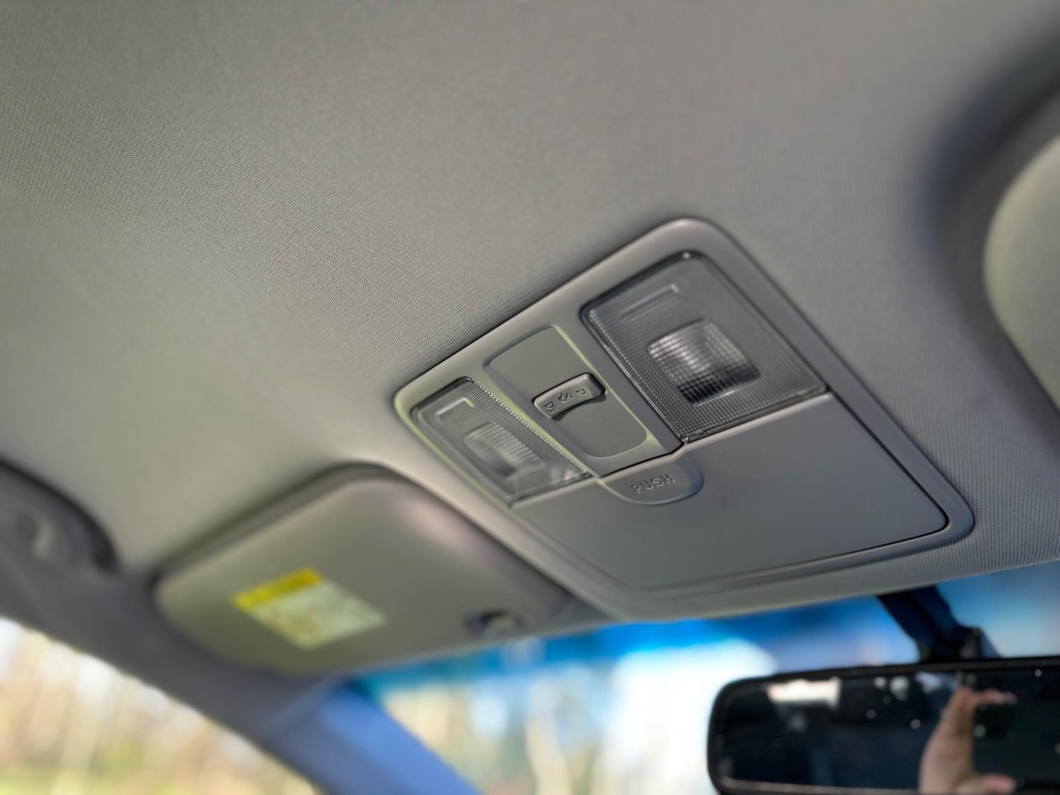 Used Hyundai i30 2015 for sale - 76780714: Photo 31