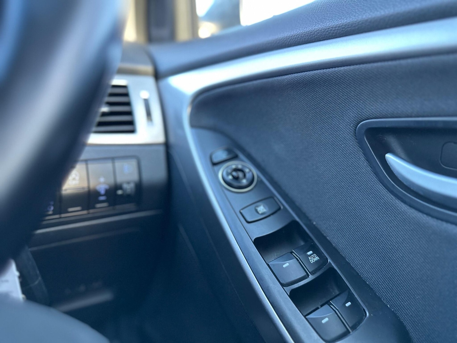 Used Hyundai i30 2015 for sale - 76780714: Photo 32