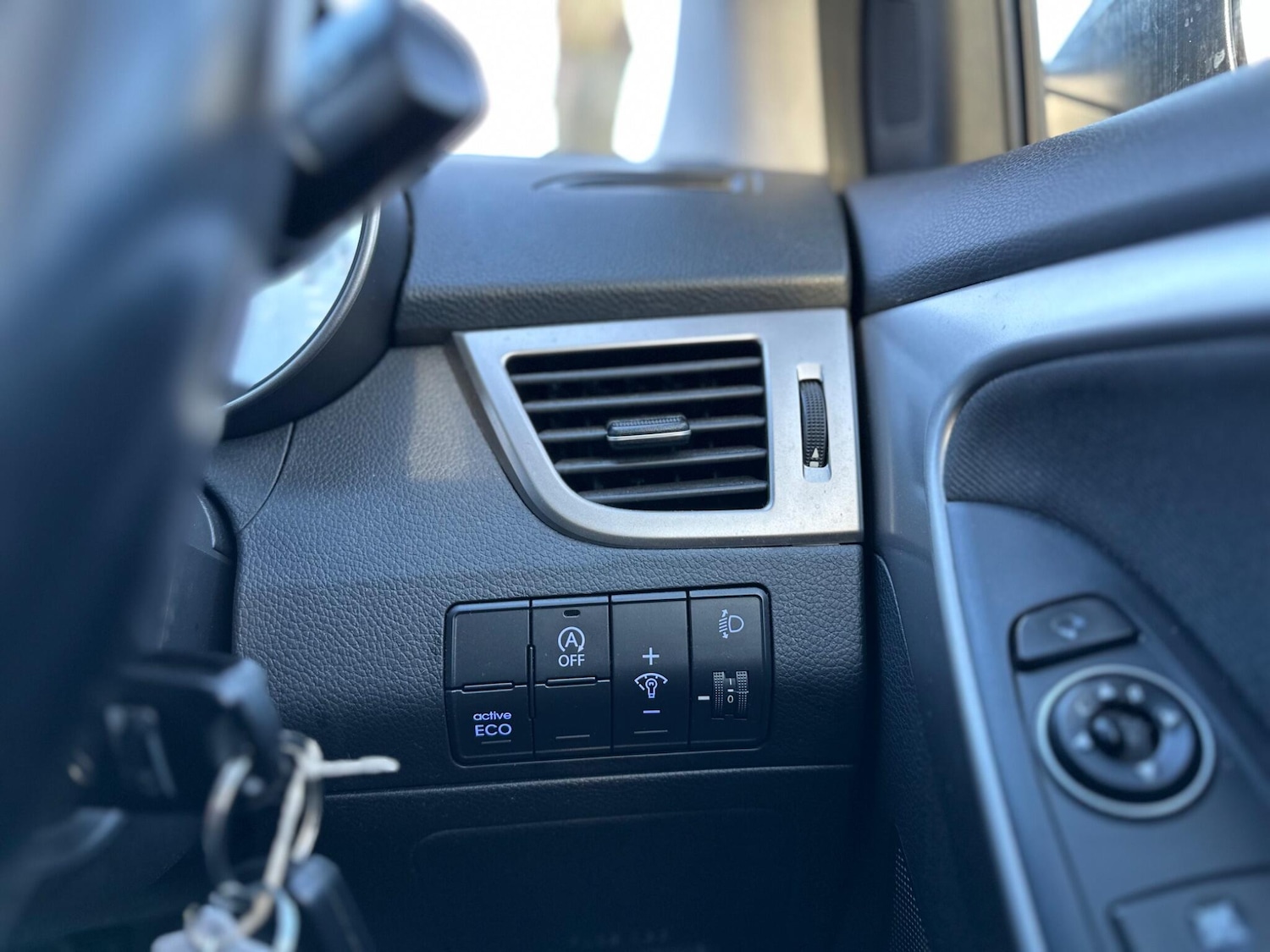 Used Hyundai i30 2015 for sale - 76780714: Photo 33