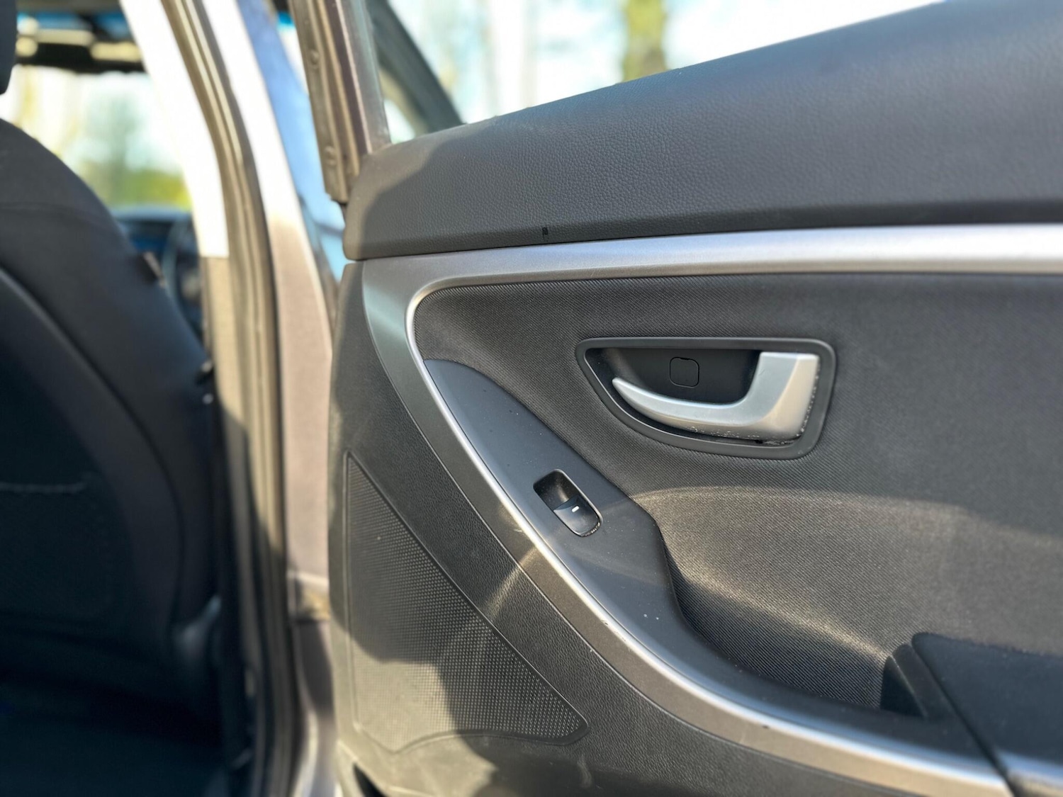 Used Hyundai i30 2015 for sale - 76780714: Photo 35