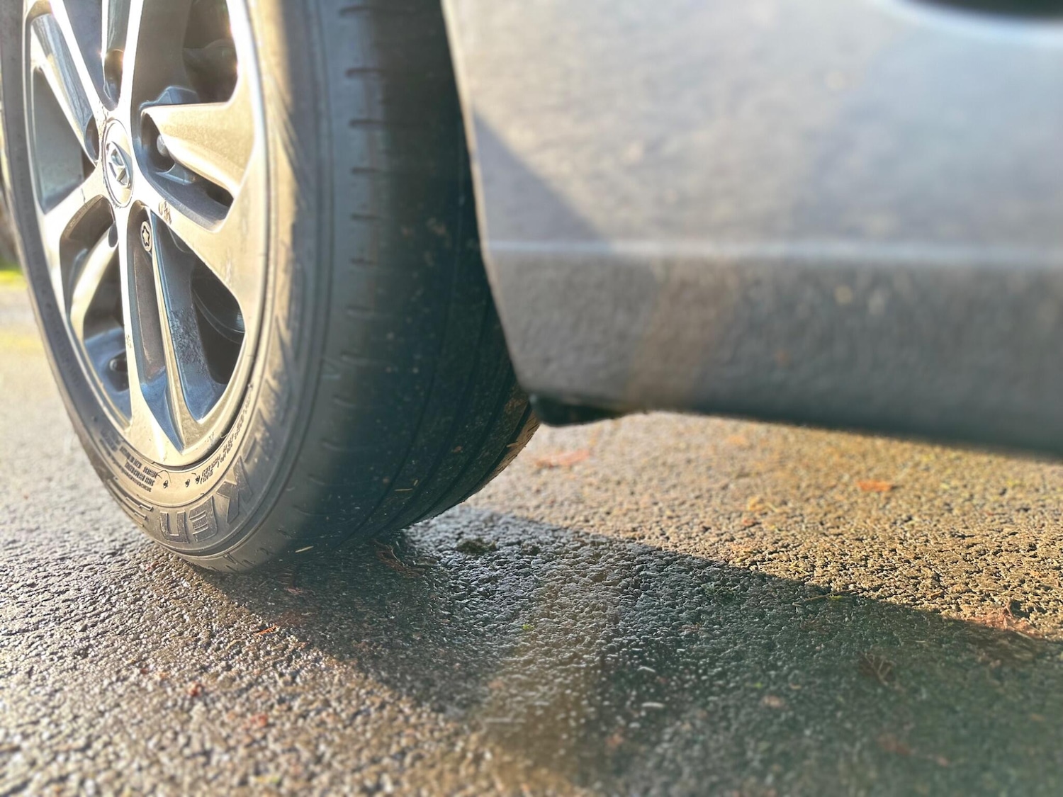 Used Hyundai i30 2015 for sale - 76780714: Photo 38