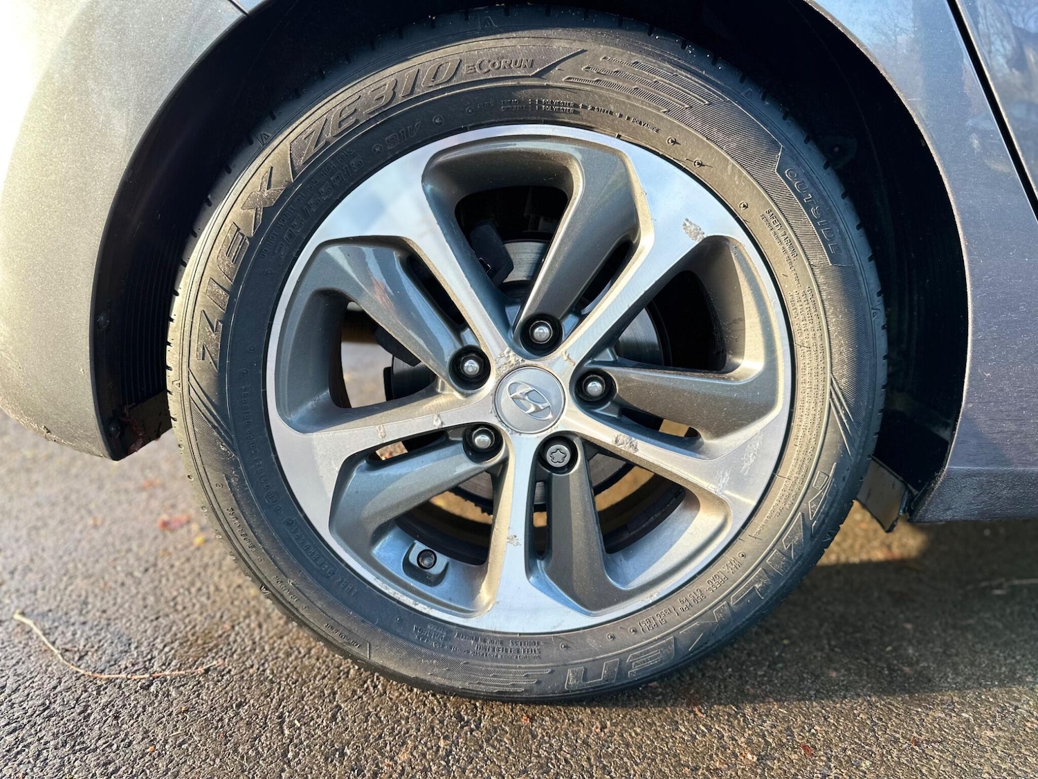 Used Hyundai i30 2015 for sale - 76780714: Photo 39