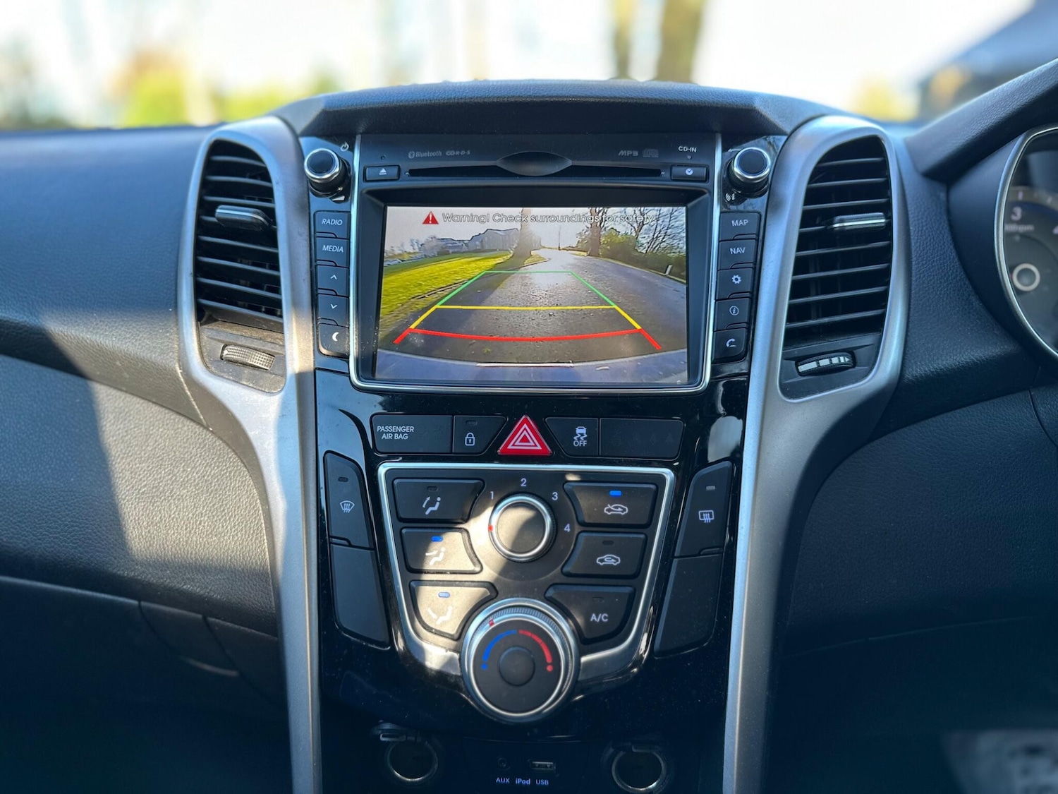 Used Hyundai i30 2015 for sale - 76780714: Photo 41