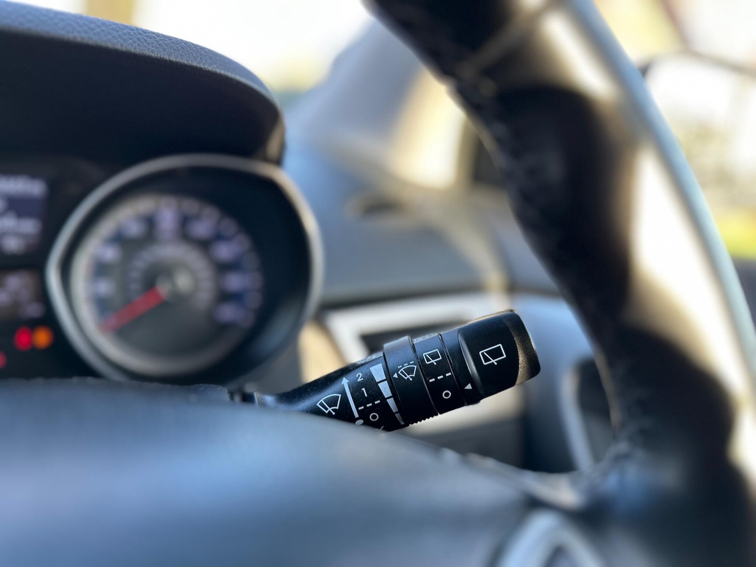 Used Hyundai i30 2015 for sale - 76780714: Photo 43