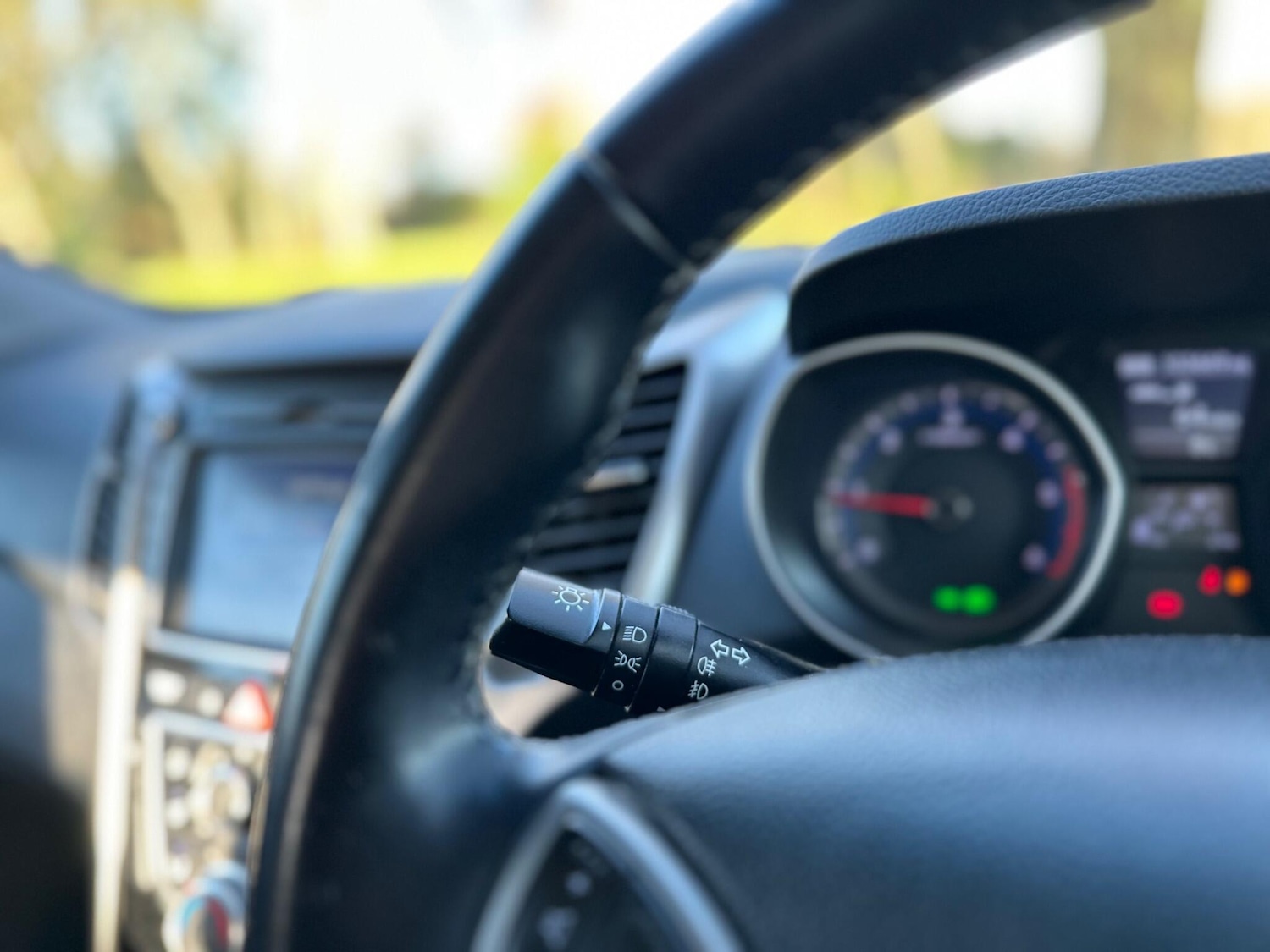 Used Hyundai i30 2015 for sale - 76780714: Photo 44