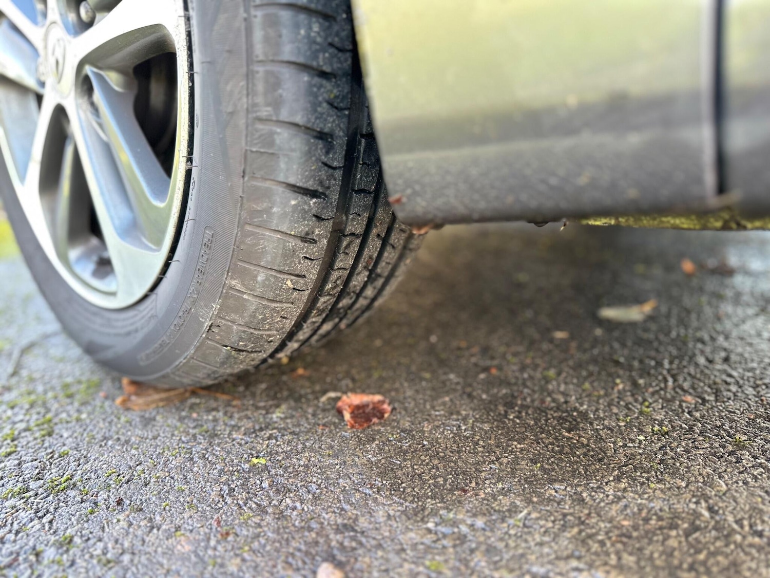 Used Hyundai i30 2015 for sale - 76780714: Photo 49