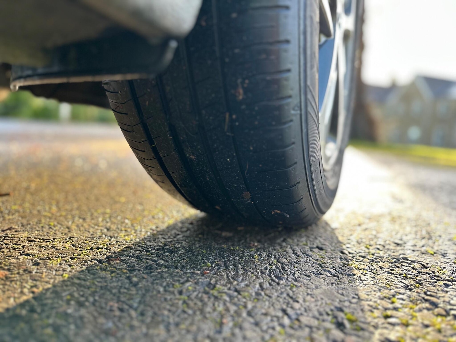 Used Hyundai i30 2015 for sale - 76780714: Photo 50