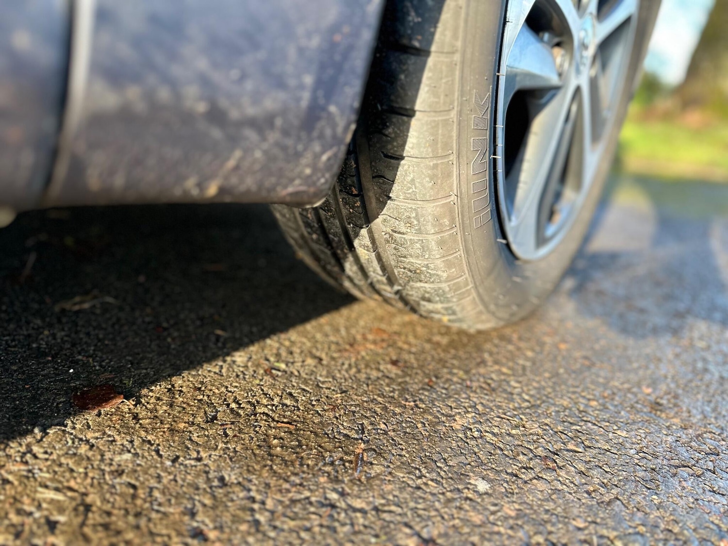 Used Hyundai i30 2015 for sale - 76780714: Photo 51