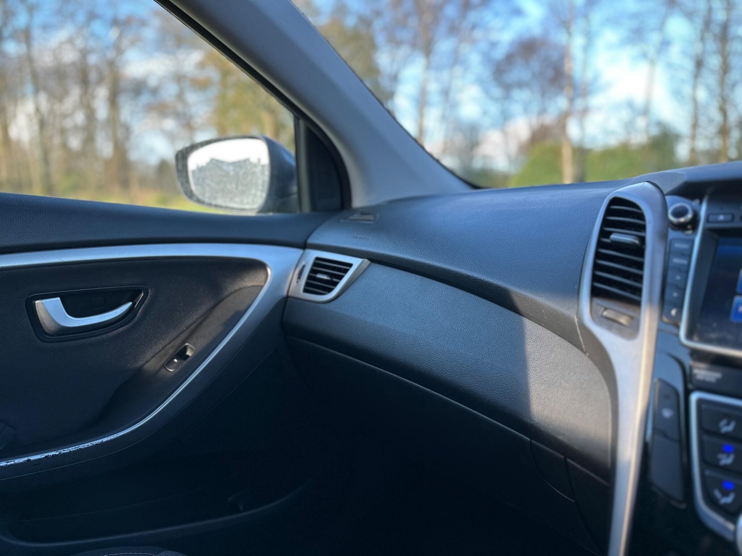 Used Hyundai i30 2015 for sale - 76780714: Photo 52