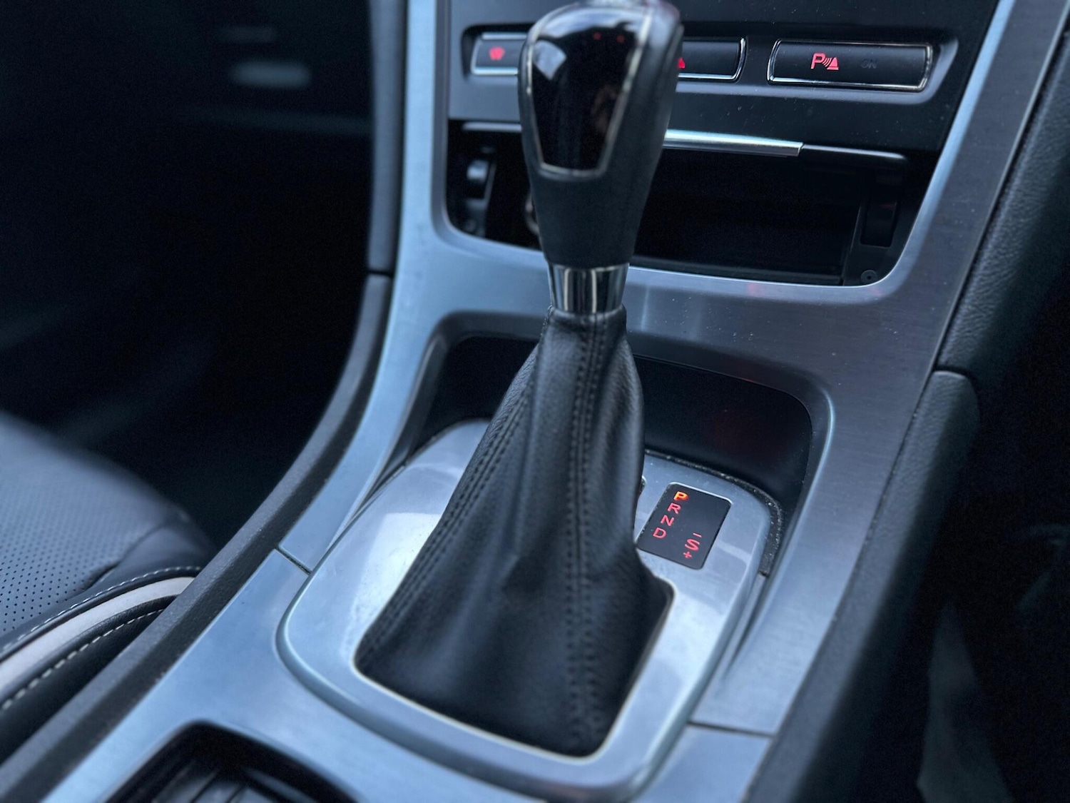 Used Ford Mondeo 2013 for sale - 76666856: Photo 22