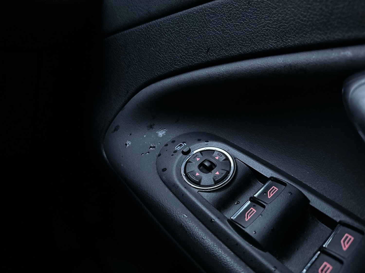 Used Ford Mondeo 2013 for sale - 76666856: Photo 34