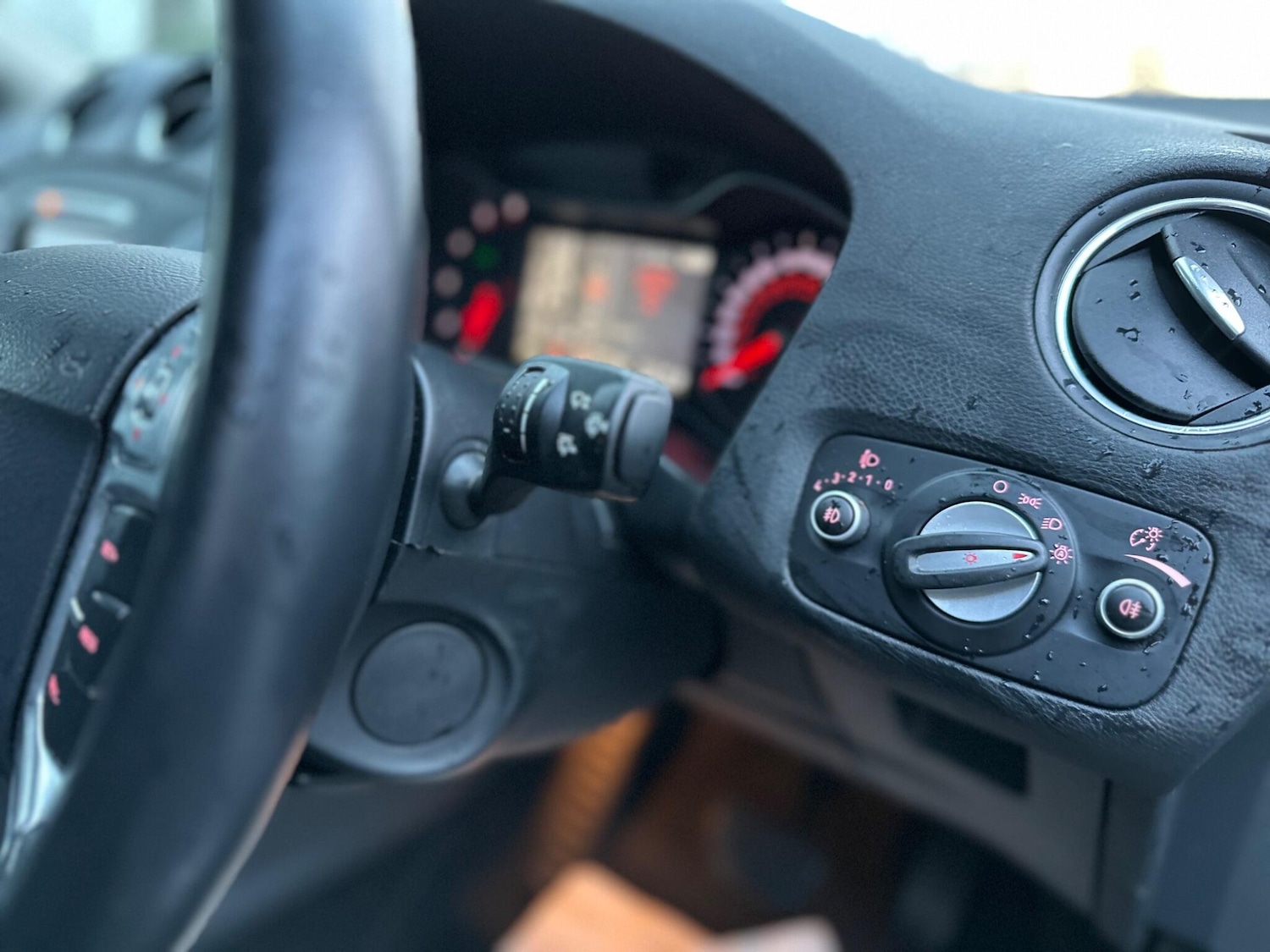 Used Ford Mondeo 2013 for sale - 76666856: Photo 35