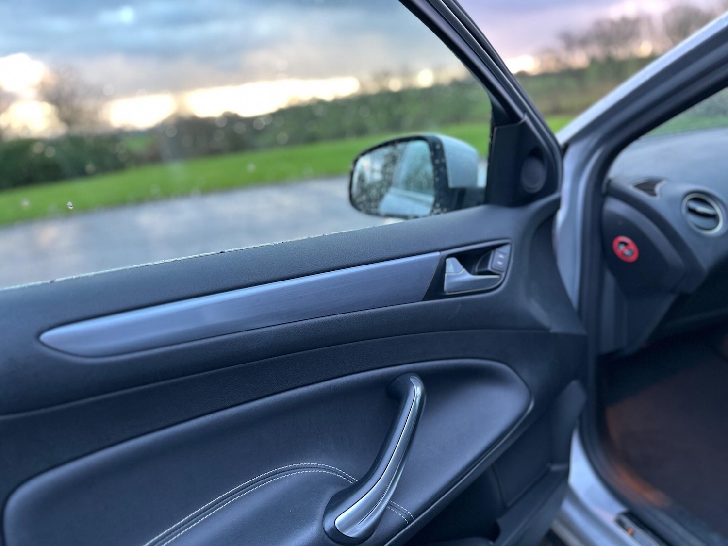 Used Ford Mondeo 2013 for sale - 76666856: Photo 36