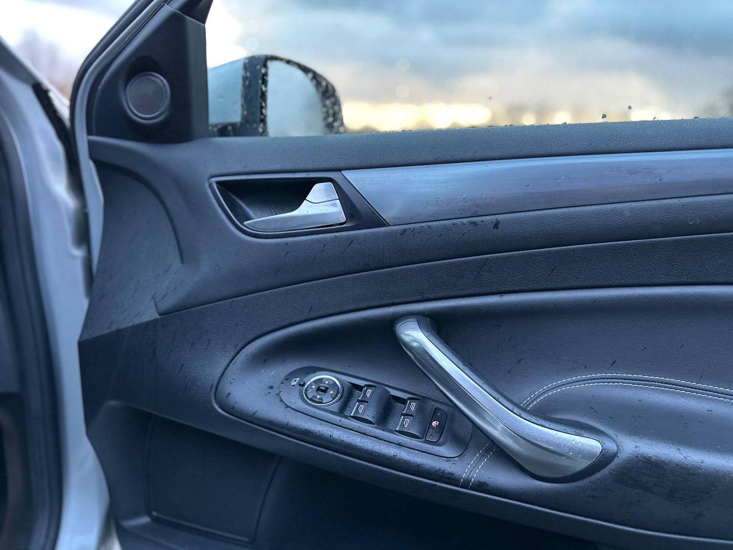 Used Ford Mondeo 2013 for sale - 76666856: Photo 38