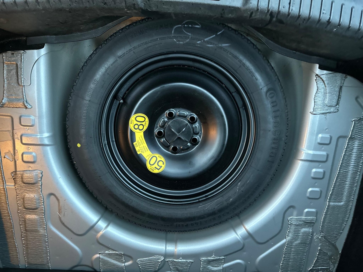 Used Ford Mondeo 2013 for sale - 76666856: Photo 39