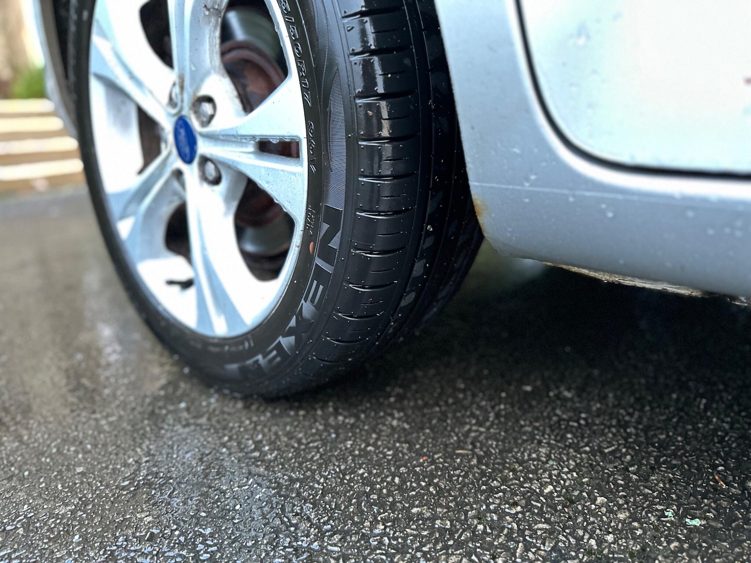 Used Ford Mondeo 2013 for sale - 76666856: Photo 43