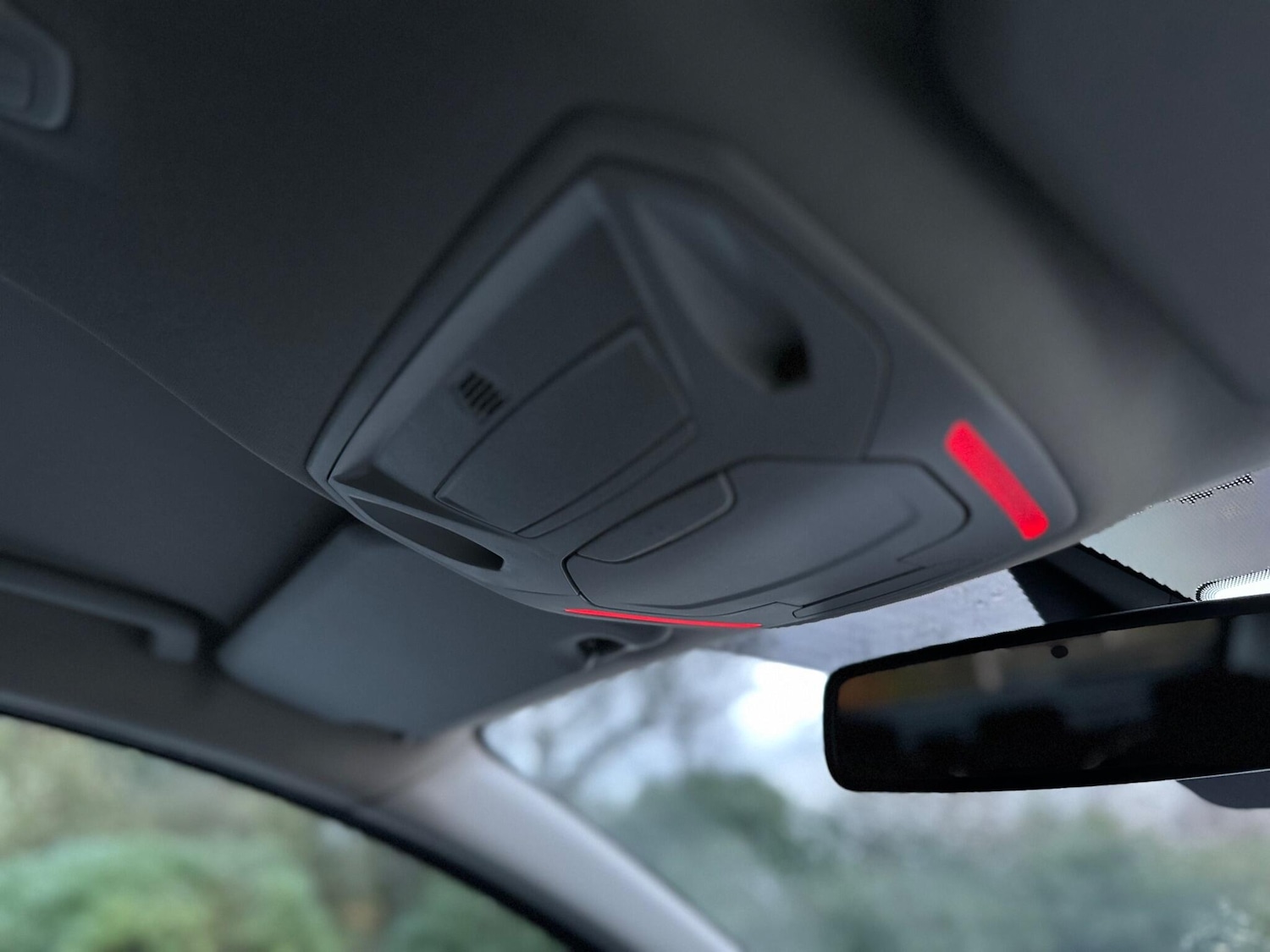 Used Ford Mondeo 2013 for sale - 76666856: Photo 55