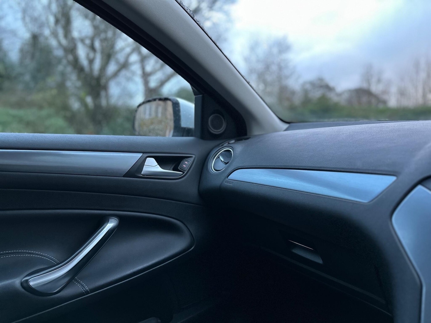 Used Ford Mondeo 2013 for sale - 76666856: Photo 56