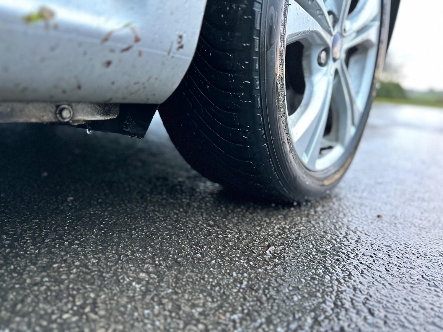 Used Ford Mondeo 2013 for sale - 76666856: Photo 58