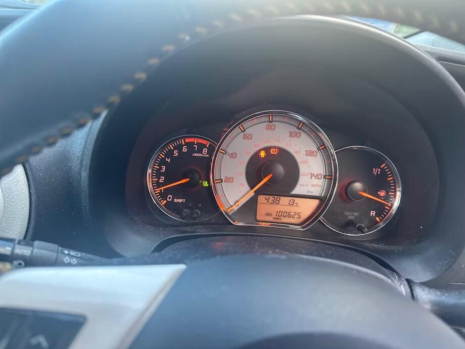 Used Toyota Yaris 2014 for sale - 76485311: Photo 7