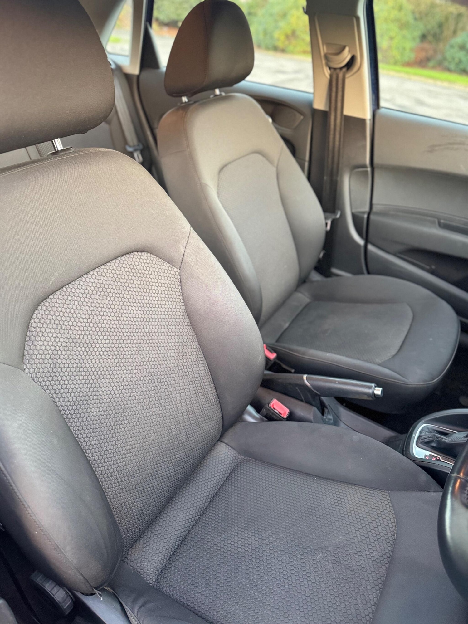 Used Audi A1 2016 for sale - 77015738: Photo 20