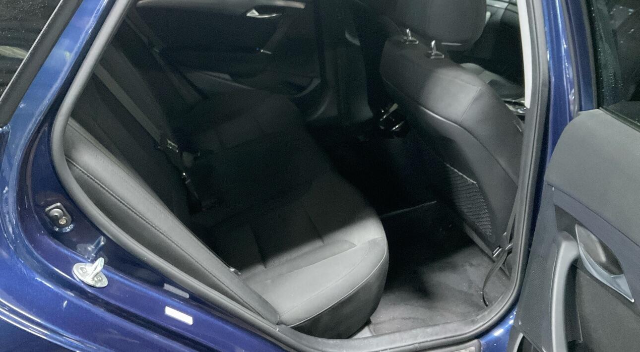 Used Hyundai i40 2019 for sale - 76511811: Photo 8