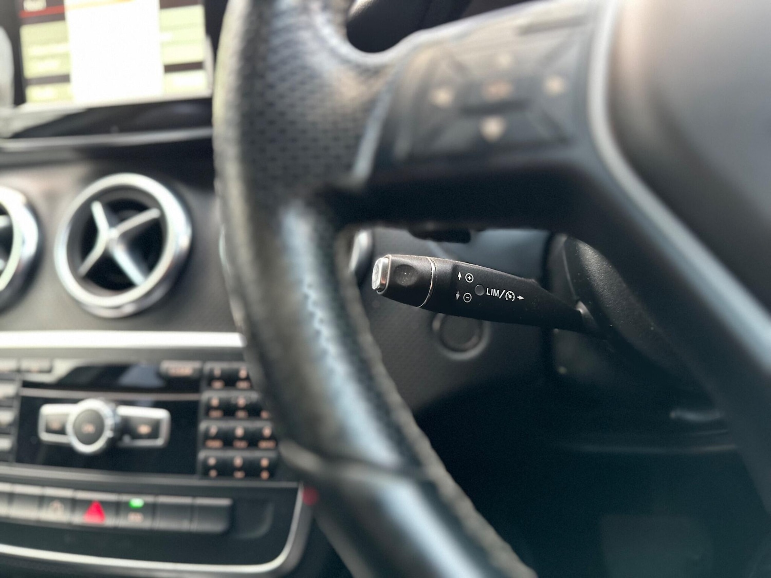 Used Mercedes-Benz A-Class 2014 for sale - 76484567: Photo 37