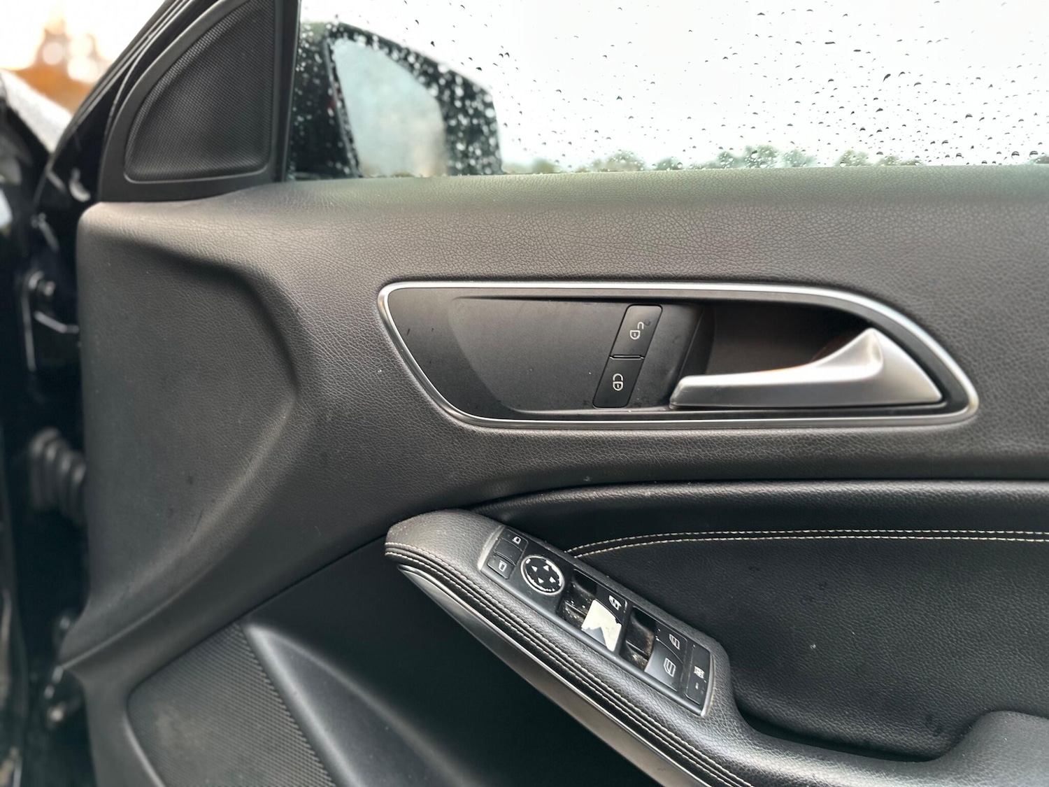 Used Mercedes-Benz A-Class 2014 for sale - 76484567: Photo 40