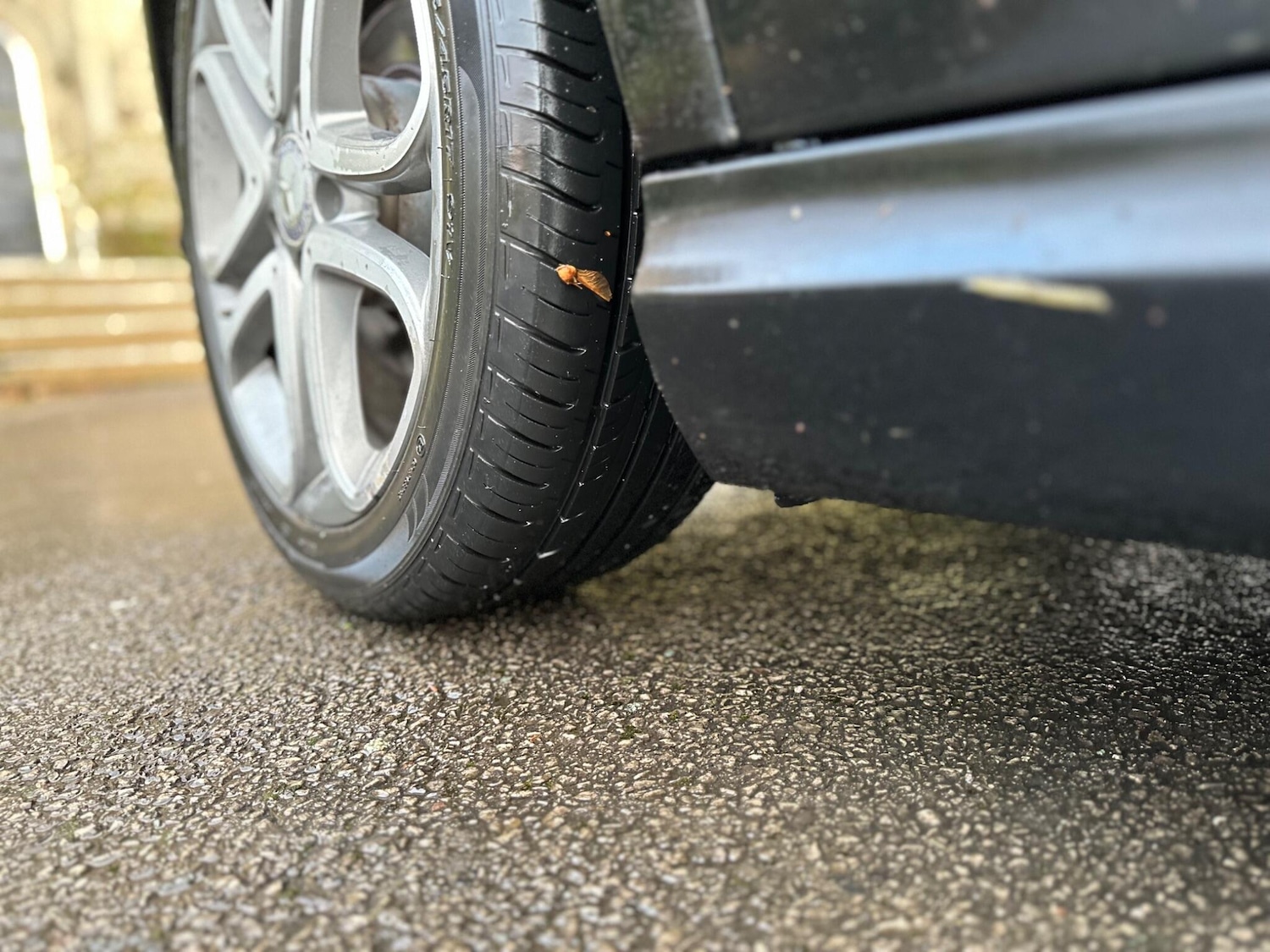 Used Mercedes-Benz A-Class 2014 for sale - 76484567: Photo 43