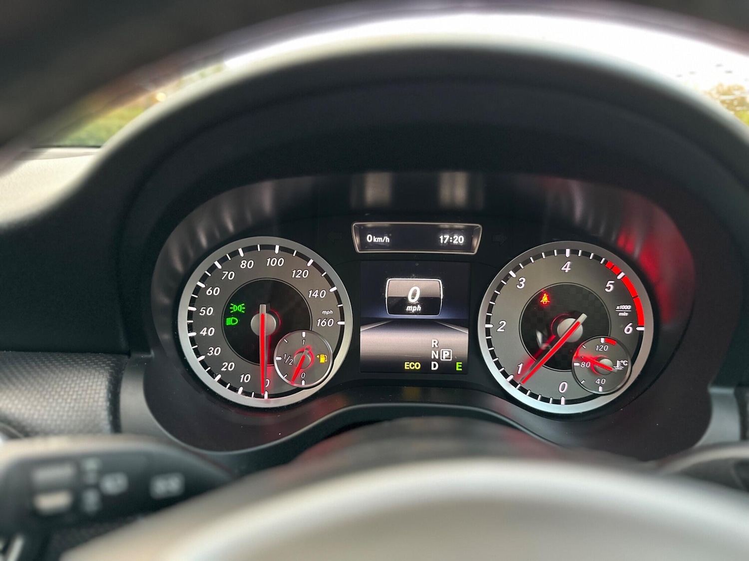 Used Mercedes-Benz A-Class 2014 for sale - 76484567: Photo 51