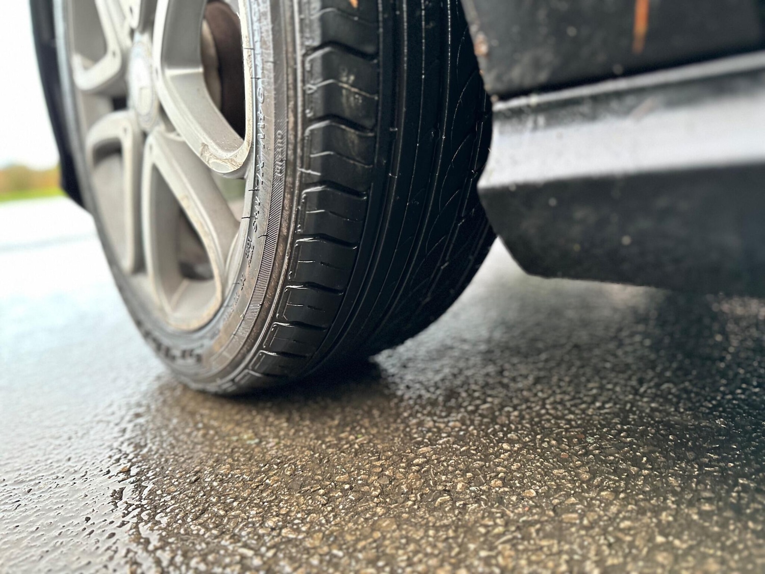 Used Mercedes-Benz A-Class 2014 for sale - 76484567: Photo 59