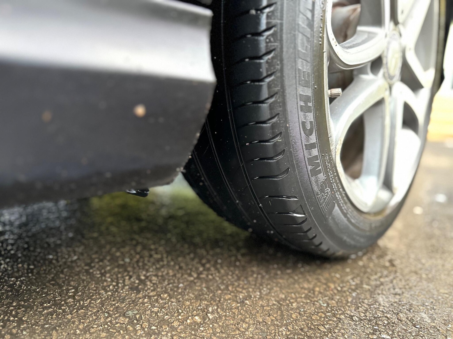 Used Mercedes-Benz A-Class 2014 for sale - 76484567: Photo 60