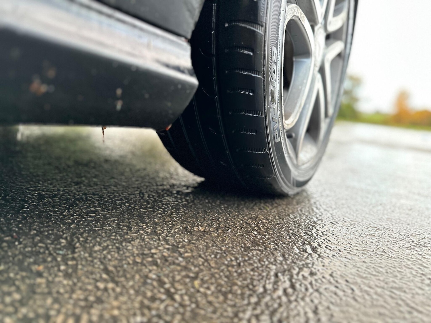 Used Mercedes-Benz A-Class 2014 for sale - 76484567: Photo 61