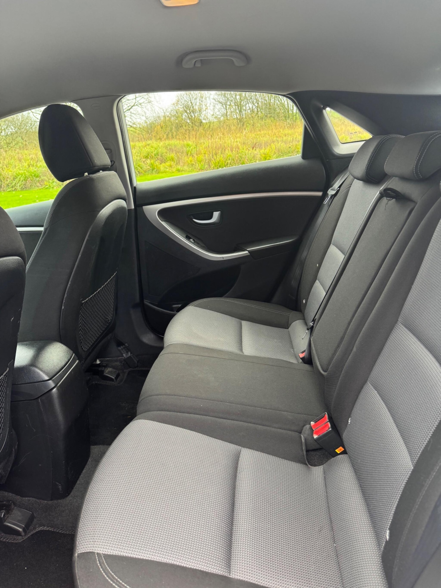 Used Hyundai i30 2015 for sale - 76592757: Photo 32