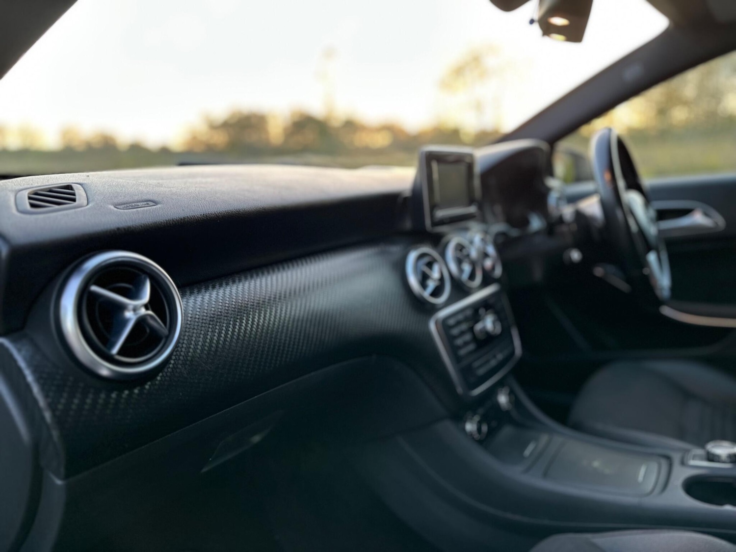 Used Mercedes-Benz A-Class 2013 for sale - 76404975: Photo 29