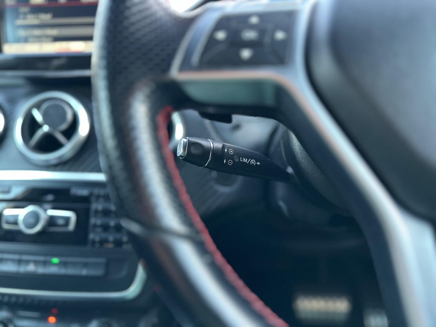 Used Mercedes-Benz A-Class 2013 for sale - 76404975: Photo 37