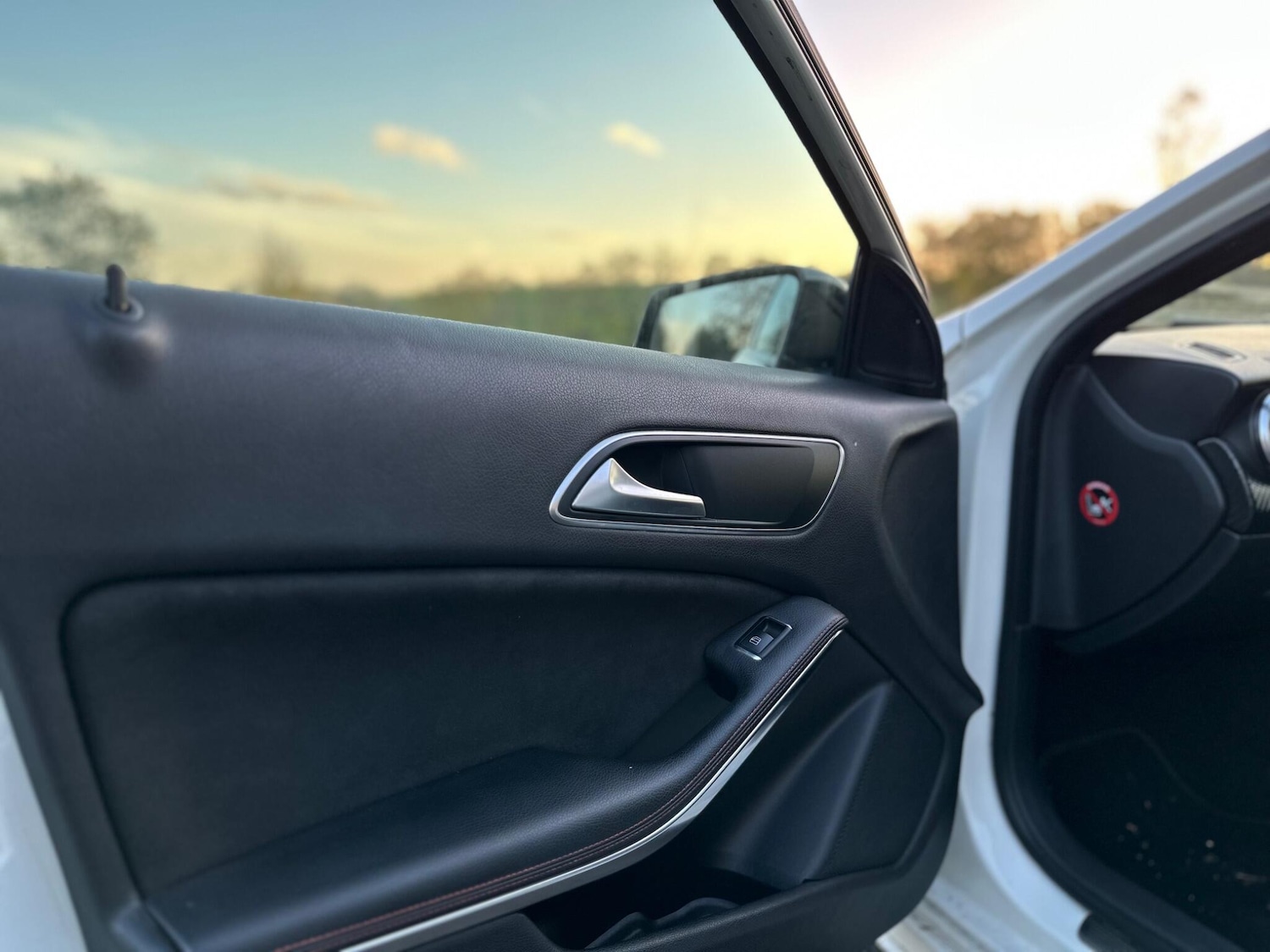 Used Mercedes-Benz A-Class 2013 for sale - 76404975: Photo 39