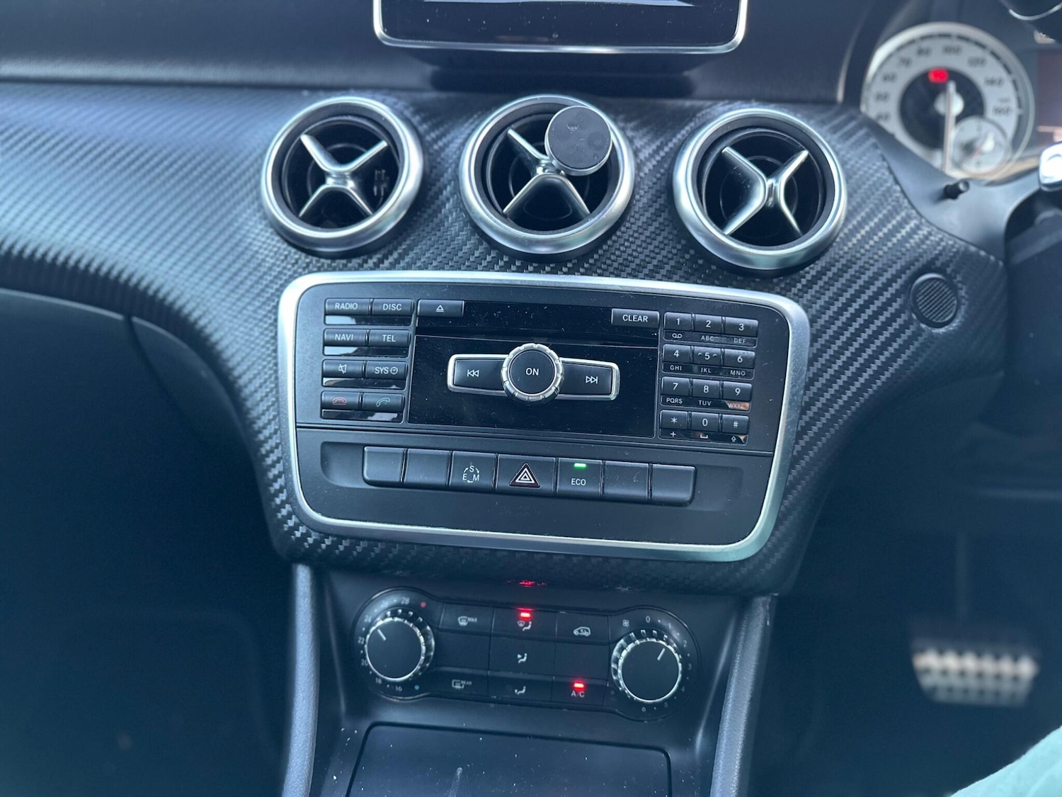 Used Mercedes-Benz A-Class 2013 for sale - 76404975: Photo 44