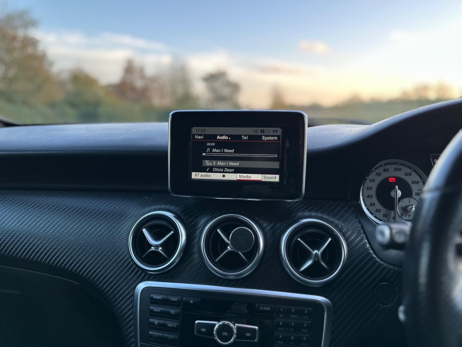 Used Mercedes-Benz A-Class 2013 for sale - 76404975: Photo 45