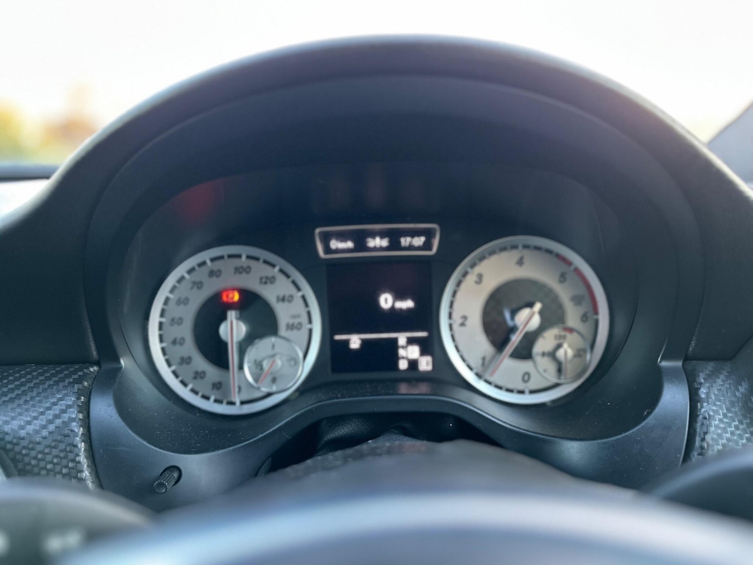 Used Mercedes-Benz A-Class 2013 for sale - 76404975: Photo 46