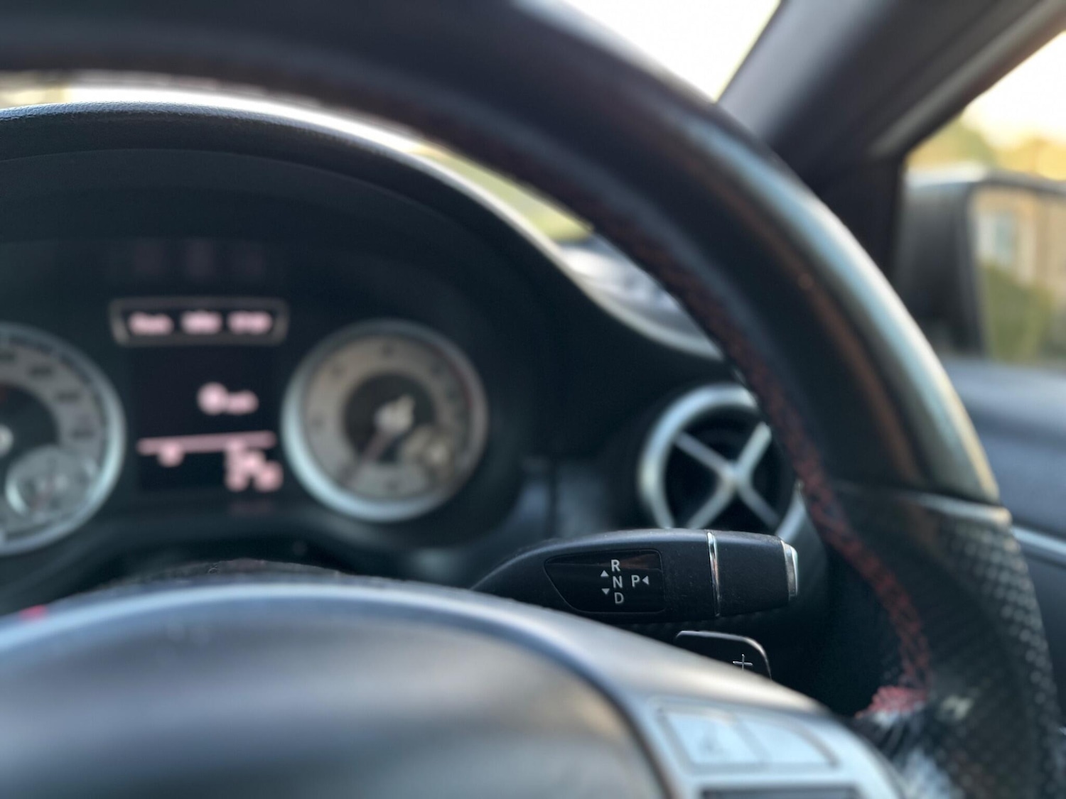 Used Mercedes-Benz A-Class 2013 for sale - 76404975: Photo 49