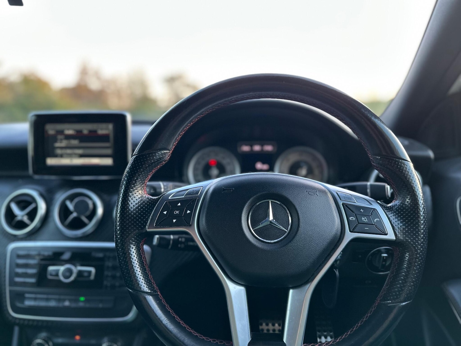 Used Mercedes-Benz A-Class 2013 for sale - 76404975: Photo 50