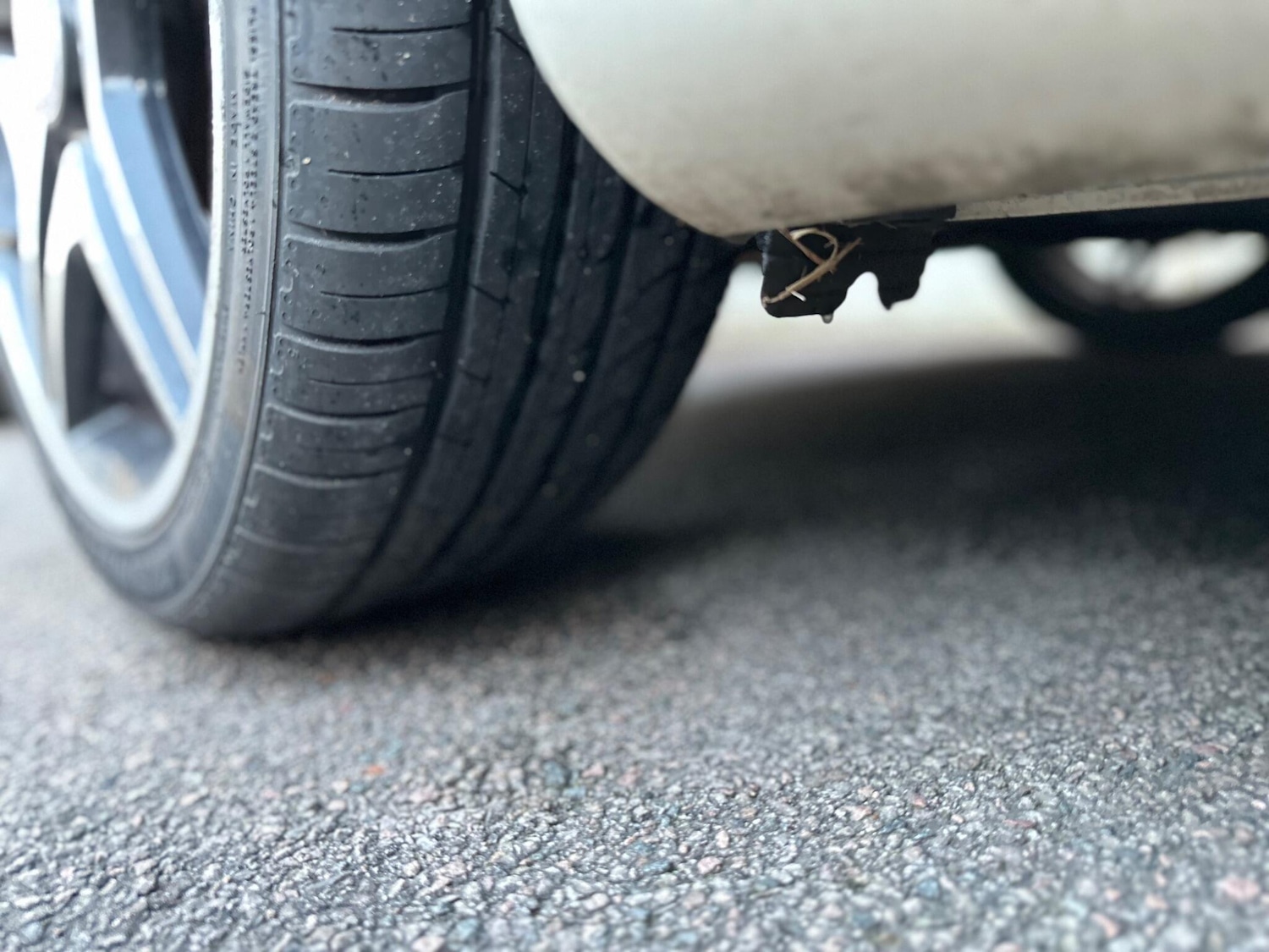 Used Mercedes-Benz A-Class 2013 for sale - 76404975: Photo 52