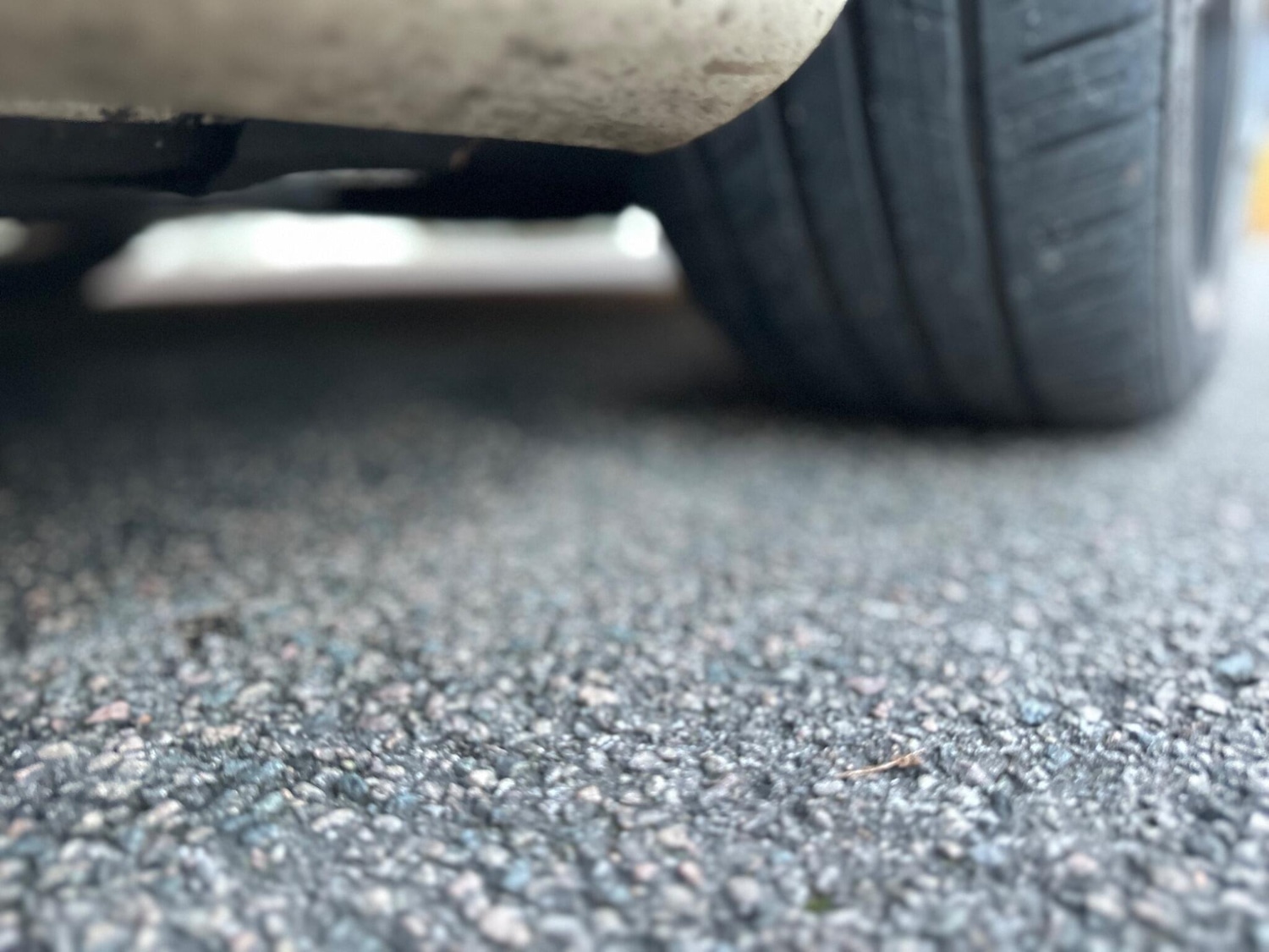 Used Mercedes-Benz A-Class 2013 for sale - 76404975: Photo 53