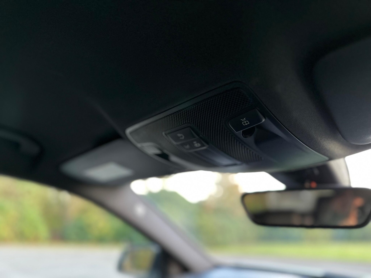 Used Mercedes-Benz A-Class 2013 for sale - 76404975: Photo 56